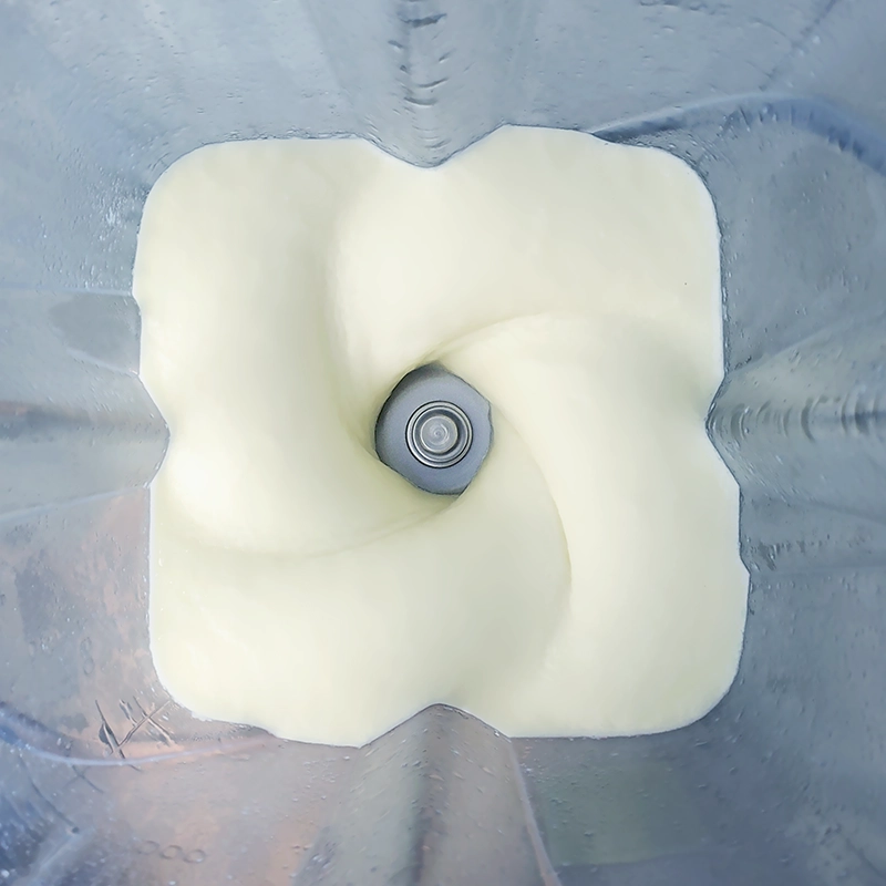 LIQUIDIFICADOR PROFISSIONAL BRUTOMIX