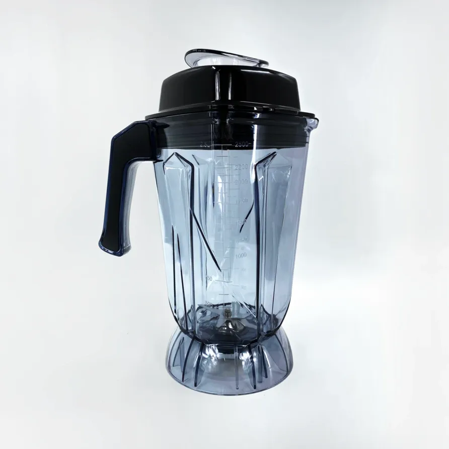 Liquidificador Profissional Brutus Plus