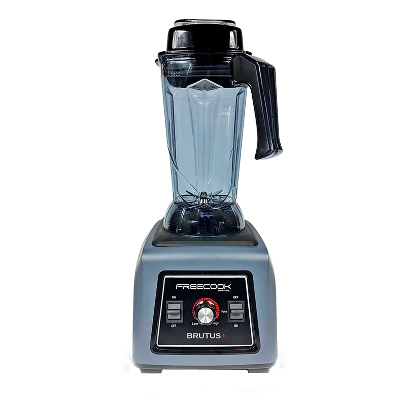 Liquidificador Profissional Brutus Plus
