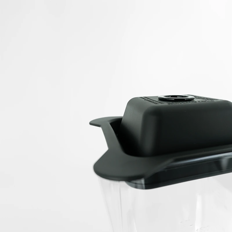 LIQUIDIFICADOR PROFISSIONAL ROBOCOOK FIT