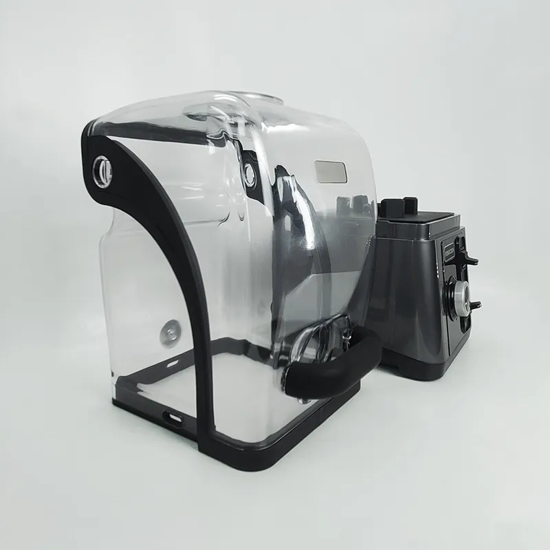 LIQUIDIFICADOR PROFISSIONAL ROBOCOOK